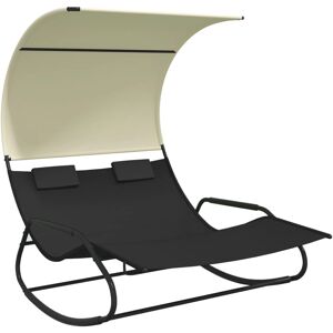 vidaXL 317587 vidaXL 317587