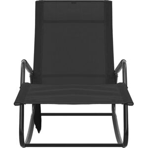 vidaXL 317591 vidaXL 317591