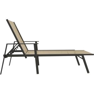 vidaXL 317597 vidaXL 317597