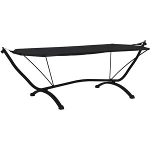 vidaXL 317599 vidaXL 317599