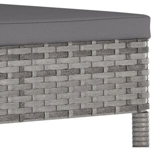 vidaXL 317169 vidaXL 317169