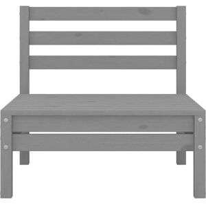 vidaXL Outdoor Furniture Set 3082404 - Outdoor furniture set vidaXL Outdoor Furniture Set 3082404 - Outdoor furniture set