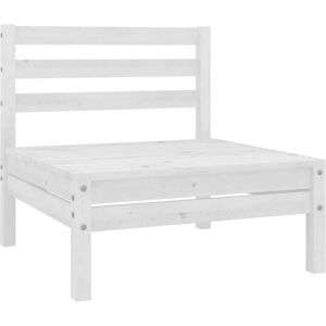 vidaXL 6-Piece Outdoor Garden Furniture Set vidaXL 6-Piece Outdoor Garden Furniture Set