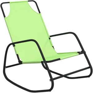 vidaXL 318127 vidaXL 318127