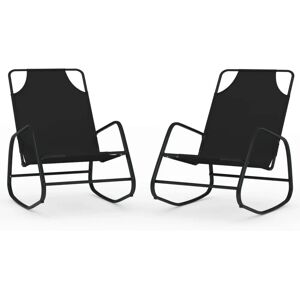 vidaXL 318140 vidaXL 318140