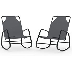 vidaXL 318141 vidaXL 318141