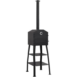 vidaXL 318145 vidaXL 318145