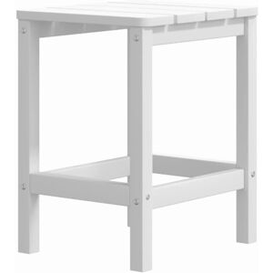 vidaXL 318641 vidaXL 318641