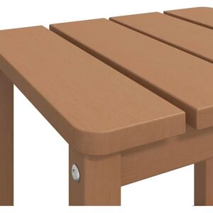 vidaXL 318643 vidaXL 318643