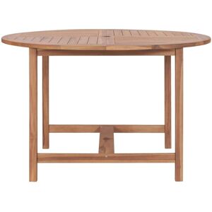 vidaXL 318476 vidaXL 318476