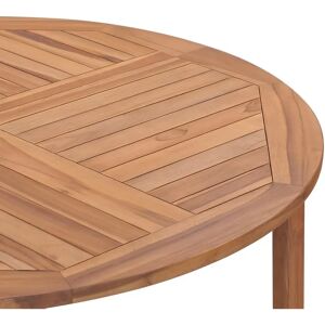 vidaXL 318476 vidaXL 318476