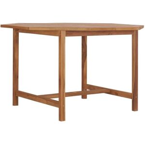 vidaXL 318478 vidaXL 318478