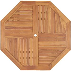 vidaXL 318478 vidaXL 318478