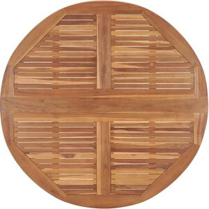 vidaXL 318479 vidaXL 318479