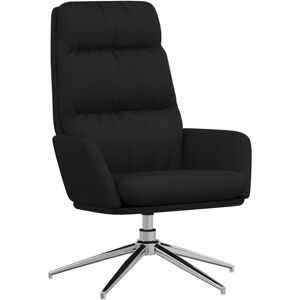 Maisonchic Modello VidaXL Poltrona Relax - Mobili di Relax Maisonchic Modello VidaXL Poltrona Relax - Mobili di Relax