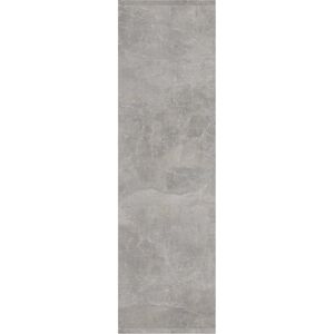 VidaXL 811659 Living Room Bookcase - Bookcase VidaXL 811659 Living Room Bookcase - Bookcase