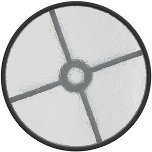 vidaXL 318774 vidaXL 318774