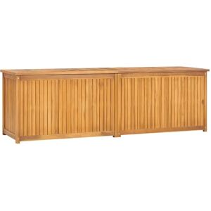 vidaXL 318734 vidaXL 318734