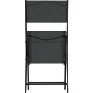 vidaXL 318765 vidaXL 318765