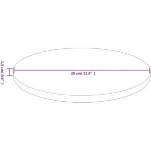 vidaXL 342958 vidaXL 342958