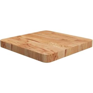 vidaXL 343057 vidaXL 343057