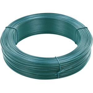 vidaXL Brun eike skoskap - Moderne stil vidaXL Brun eike skoskap - Moderne stil