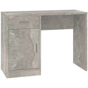 vidaXL 342654 desk - Storage, Modern Style - desk vidaXL 342654 desk - Storage, Modern Style - desk