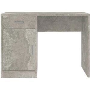 vidaXL 342654 desk - Storage, Modern Style - desk vidaXL 342654 desk - Storage, Modern Style - desk