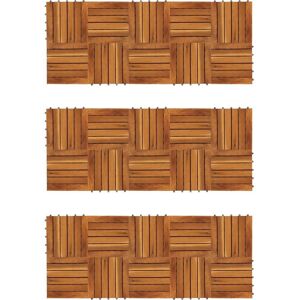 vidaXL Honey Brown 81x4x104 cm Solid Pine Headboard - Headboard vidaXL Honey Brown 81x4x104 cm Solid Pine Headboard - Headboard
