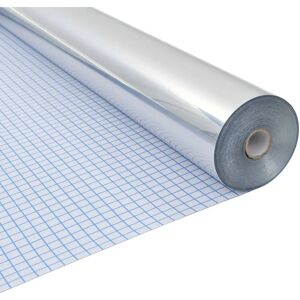 vidaXL Grey Sonoma Rolling Cabinet - Engineered Wood Storage Furniture vidaXL Grey Sonoma Rolling Cabinet - Engineered Wood Storage Furniture