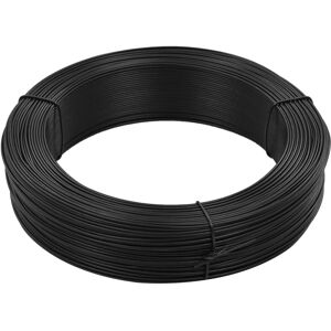 vidaXL Smoked Oak Wall Bedside Cabinet - Wall Bedside Cabinet vidaXL Smoked Oak Wall Bedside Cabinet - Wall Bedside Cabinet