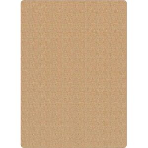 vidaXL Jute Area Rug 200x300 cm - Durable Natural Floor Carpet vidaXL Jute Area Rug 200x300 cm - Durable Natural Floor Carpet