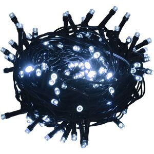 vidaXL 343204 vidaXL 343204