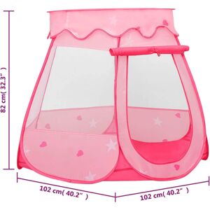 vidaXL 3107724 vidaXL 3107724