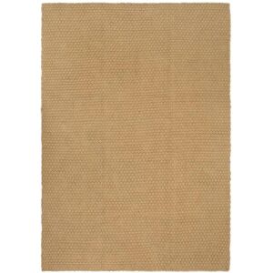 vidaXL Ruskea suorakulmainen joutilta - 160x230 cm vidaXL Ruskea suorakulmainen joutilta - 160x230 cm