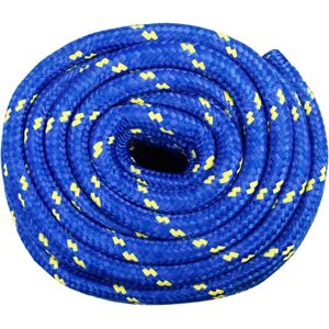 vidaXL Marine Rope Blue 20 mm 25 m - Marine Rope vidaXL Marine Rope Blue 20 mm 25 m - Marine Rope