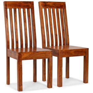 vidaXL Boat Rope Braided White 5 mmx250 m Polyester - Boat Rope vidaXL Boat Rope Braided White 5 mmx250 m Polyester - Boat Rope