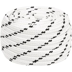 vidaXL Model 16 mm/ 100 m - Rope vidaXL Model 16 mm/ 100 m - Rope