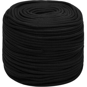 vidaXL Boat Rope Polyester Durable - Rope vidaXL Boat Rope Polyester Durable - Rope