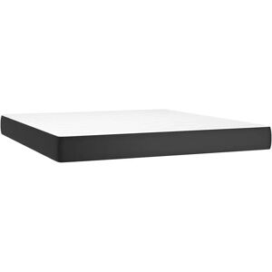 Matelas à ressorts ensachés Queen - Matelas Matelas à ressorts ensachés Queen - Matelas