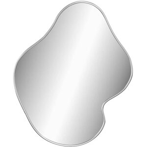 vidaXL Wall Mirror Silver 60x50 cm - Wall Mirror, Silver, 60x50 cm - Wall Mirror, Silver, 60x50 cm - Wall Mirror, Silver, 60x50 cm - Wall Mirror, Silver, 60x50 cm - Wall Mirror, Silver, 60x50 cm - Wall Mirror, Silver, 60x50 cm - Wall Mirror, Silver, 60x50 cm - Wall Mirror, Silver, 60x50 cm - Wall Mirror, Silver, 60x50 cm - Wall Mirror, Silver, 60x50 cm vidaXL Wall Mirror Silver 60x50 cm - Wall Mirror, Silver, 60x50 cm - Wall Mirror, Silver, 60x50 cm - Wall Mirror, Silver, 60x50 cm - Wall Mirror, Silver, 60x50 cm - Wall Mirror, Silver, 60x50 cm - Wall Mirror, Silver, 60x50 cm - Wall Mirror, Silver, 60x50 cm - Wall Mirror, Silver, 60x50 cm - Wall Mirror, Silver, 60x50 cm - Wall Mirror, Silver, 60x50 cm