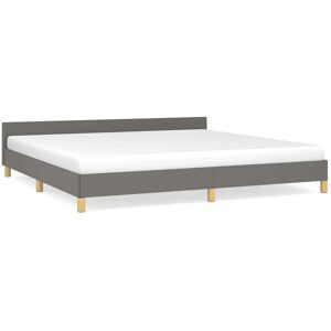 vidaXL 347440 Bettgestell - Bettgestell vidaXL 347440 Bettgestell - Bettgestell