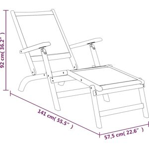 vidaXL 3120441 vidaXL 3120441