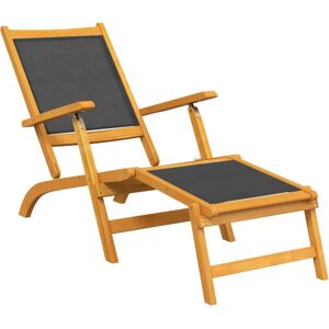 vidaXL 3120441 vidaXL 3120441