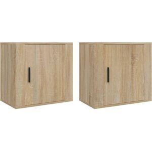 vidaXL Natbord - Eg Vægmonteret - Natbord - Natbord - Natbord - Natbord - Natbord - Natbord - Natbord - Natbord - Natbord vidaXL Natbord - Eg Vægmonteret - Natbord - Natbord - Natbord - Natbord - Natbord - Natbord - Natbord - Natbord - Natbord