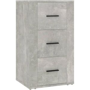 vidaXL 819424 Wohnzimmer-Sideboard - Sideboard vidaXL 819424 Wohnzimmer-Sideboard - Sideboard