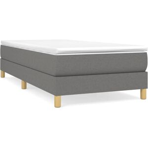 vidaXL Bettgestell 3120914 - Bettgestell vidaXL Bettgestell 3120914 - Bettgestell