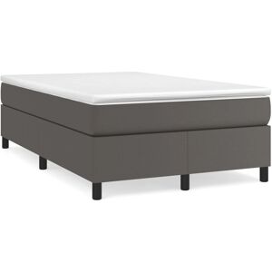 vidaXL Struttura Letto 3121051 - Struttura del letto vidaXL Struttura Letto 3121051 - Struttura del letto
