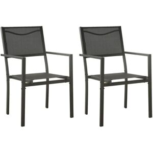 Maisonchic Dunkelgraues Samtbetten mit Verstellbarem Kopfteil - Bett Maisonchic Dunkelgraues Samtbetten mit Verstellbarem Kopfteil - Bett