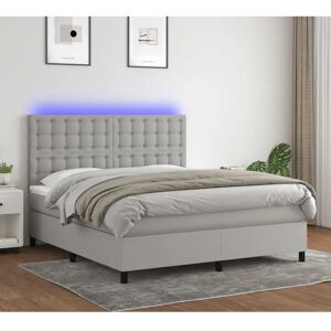 Cama MAISONCHIC Modelo 9648 con cabecera ajustable - Cama Cama MAISONCHIC Modelo 9648 con cabecera ajustable - Cama